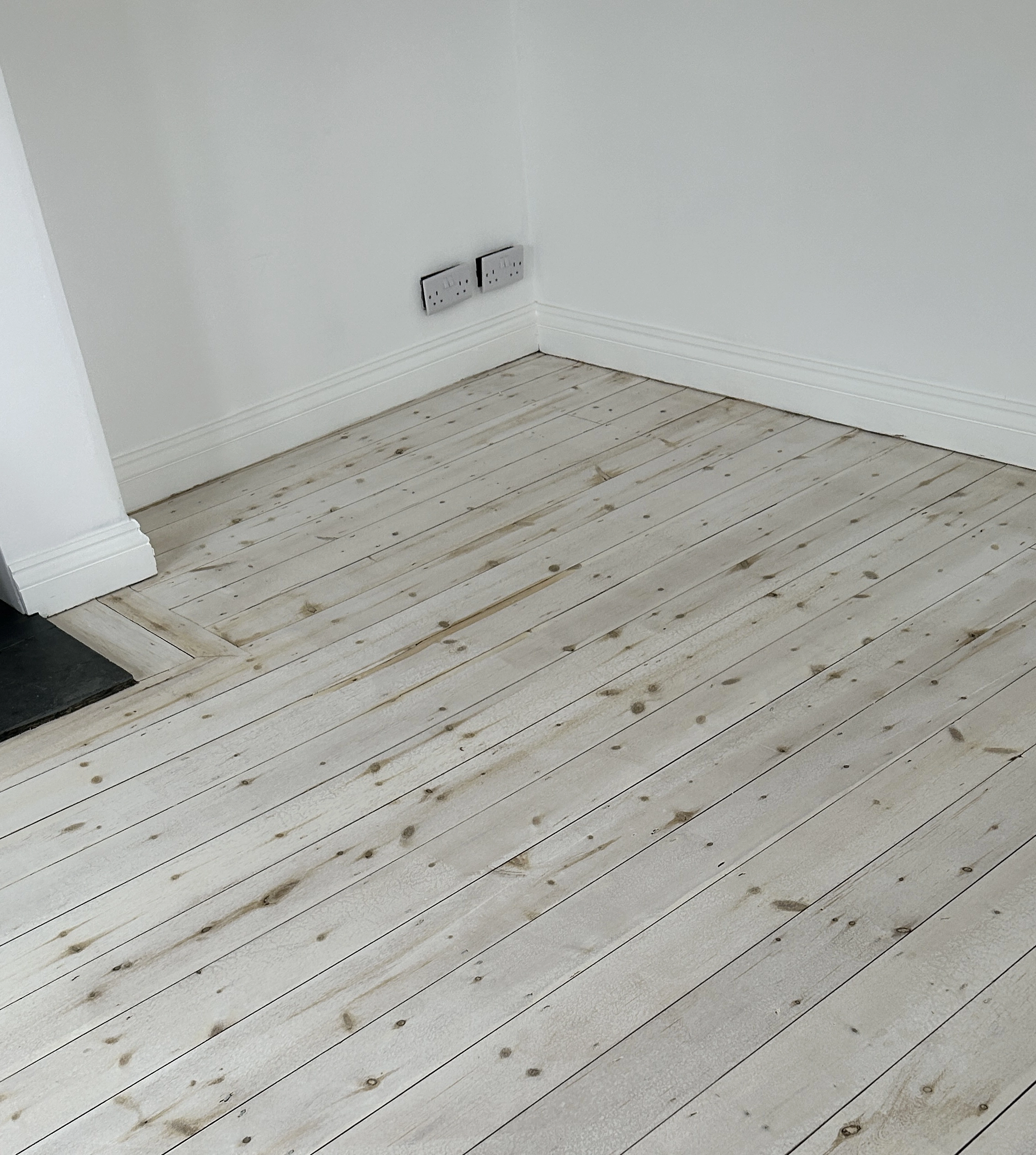 Engineered wood flooring stability for Gloucestershire