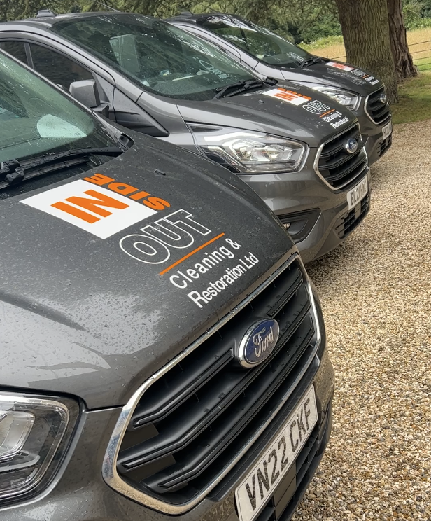 Engineered wood flooring versatility Gloucestershire